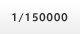 1/150000