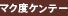 �}�N�x�P���e�[