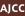 AJCC