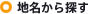 �n������T��