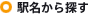 �w������T��