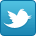 Twittar