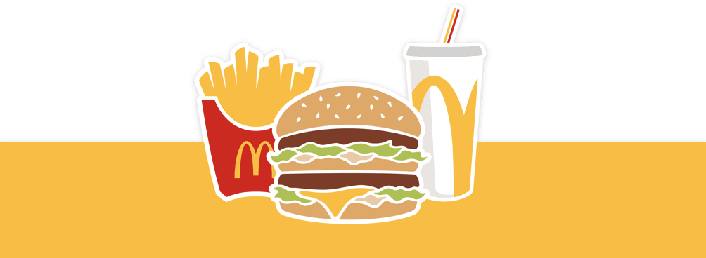 テキサスバーガー21 メニュー情報 Mcdonald S Japan