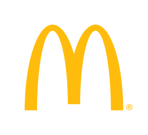  ニュースリリース | McDonald's Japan