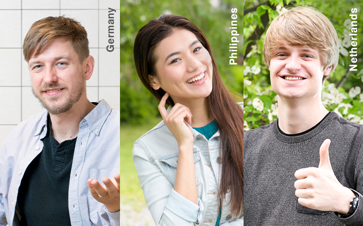 マックの裏メニュー