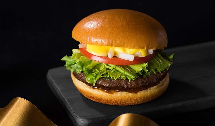 新作「グラン ガーリックペッパー」が仲間入り