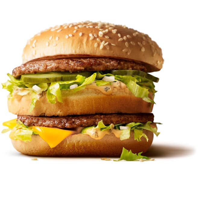 世界経済が見えるハッピー