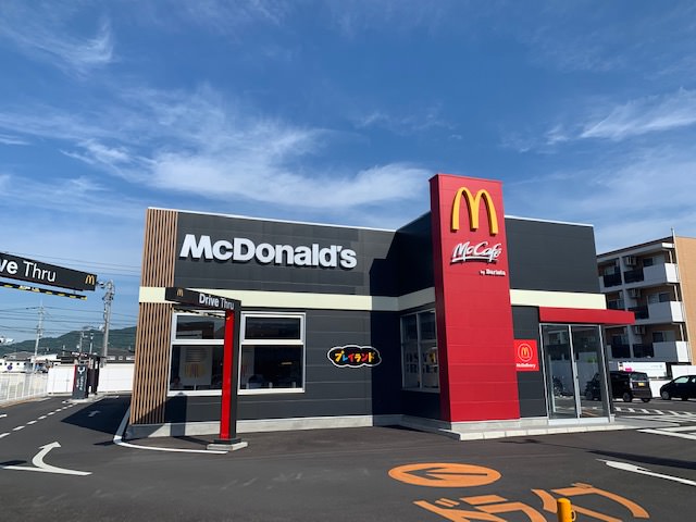 四国地方でいちばん売れる店舗