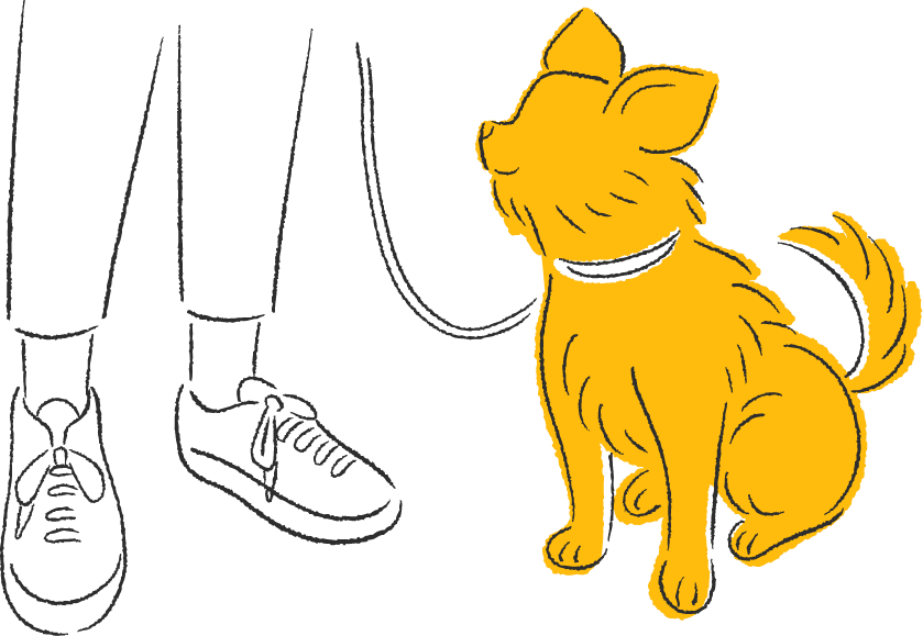 50周年特設サイト Big Thank You 日本マクドナルド