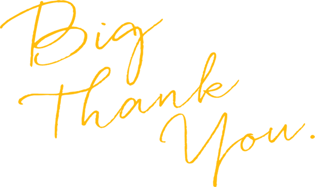 50周年特設サイト Big Thank You 日本マクドナルド