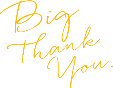 50周年特設サイト「BIG THANK YOU」｜日本マクドナルド