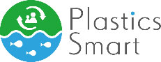 PlasticsSmartロゴ