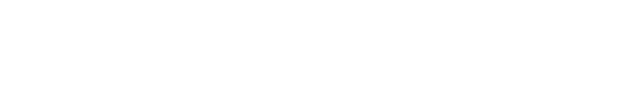 ※うまくよみとれないときはおもちゃを手で持って正面からよみとってみよう！