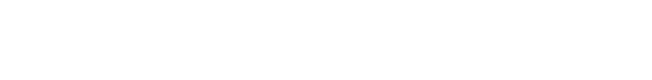 おもちゃをこのむきでよみとってね ※おもちゃにシールをはってよみとってね