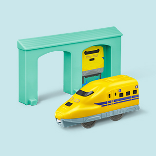 今回のハッピーセット おもちゃ紹介 ファミリー Mcdonald S Japan