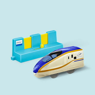 今回のハッピーセット おもちゃ紹介 ファミリー Mcdonald S Japan