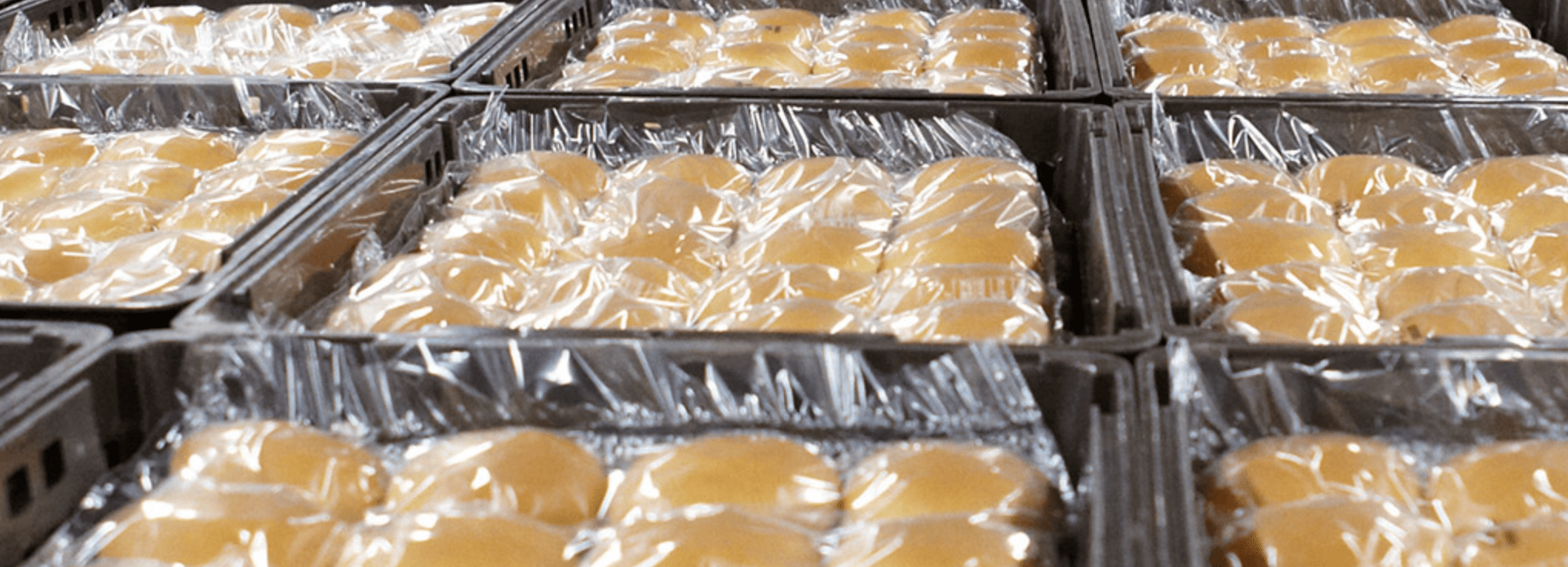 すべては「おいしい」のために