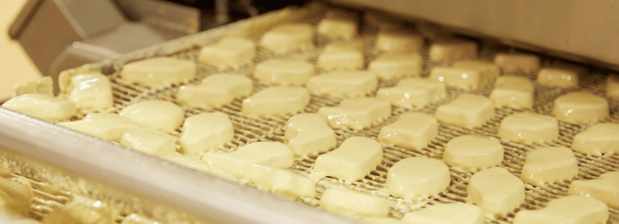 あの食感の正体は、天ぷら粉でした。