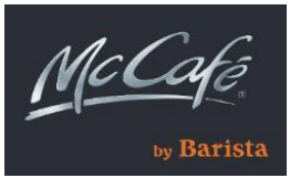 “McCafé by Barista”概要