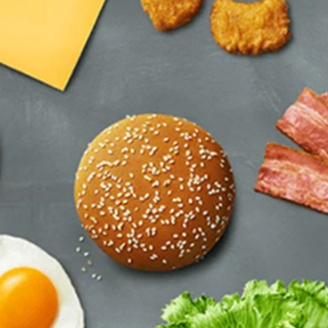 アレルギー・栄養・原産国情報