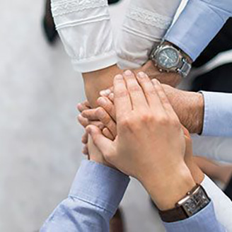 取り組みと制度