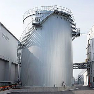 食品リサイクル