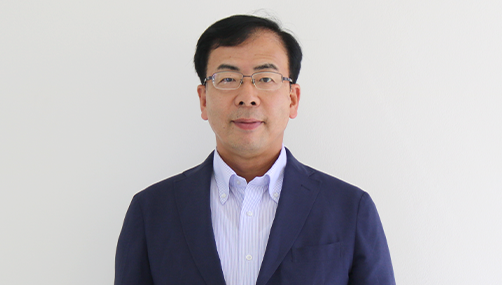 タイデルマール 副社長 相川 毅