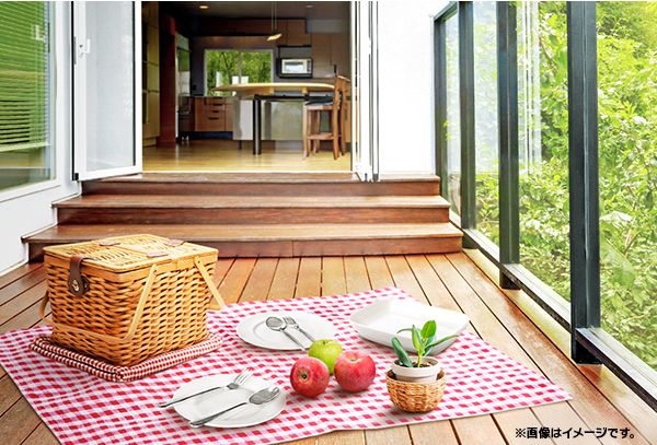 ※画像はイメージです。