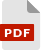 PDF icon