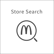 Store Search