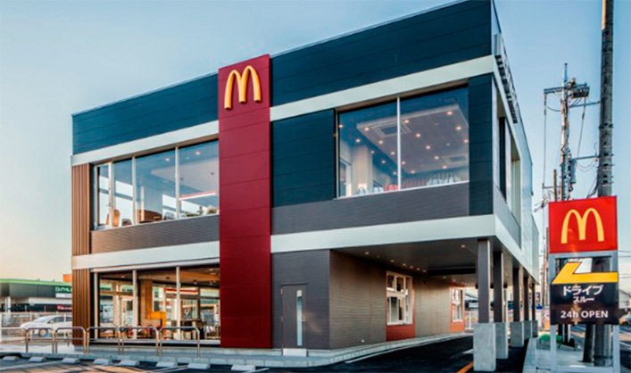 土地を貸したい方(土地賃貸借)