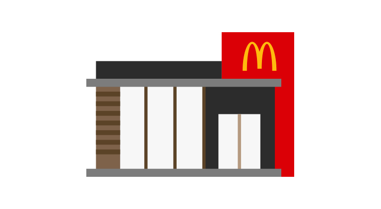 shop_未来型店舗体験