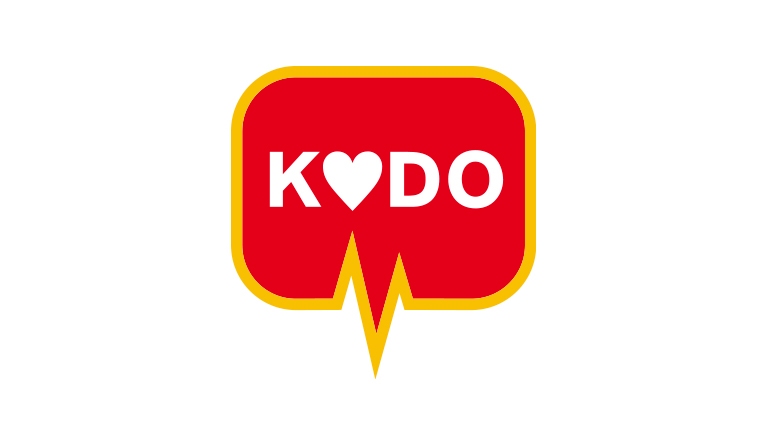 shop_KODO