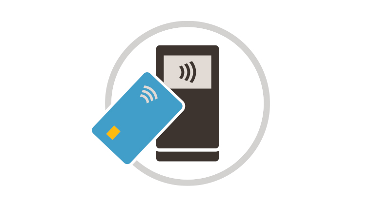 shop_お支払い方法