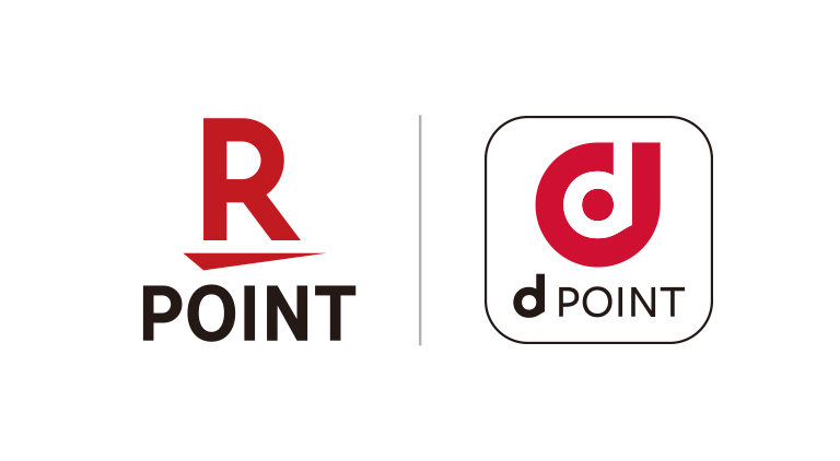 shop_ポイントサービス