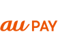 au PAY