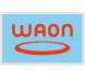 WAON