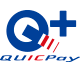 QUICPay