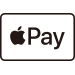Apple Pay