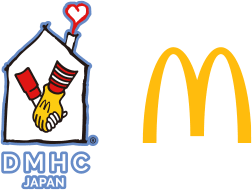 青いマックの日 マックハッピーデー マクドナルド公式