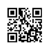 ホットアップルパイ