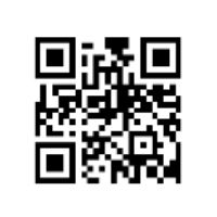 ソーセージエッグマフィン