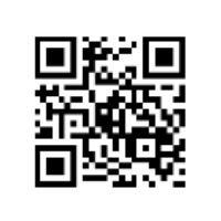 エッグマックマフィン