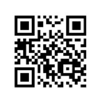 ハッシュポテト