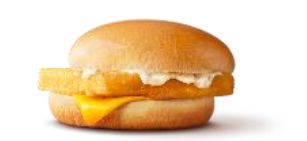 フィレオフィッシュ®