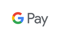 Google Pay™