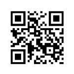 【スパイシーチキンマックナゲット 黒胡椒ガーリック】QRコード