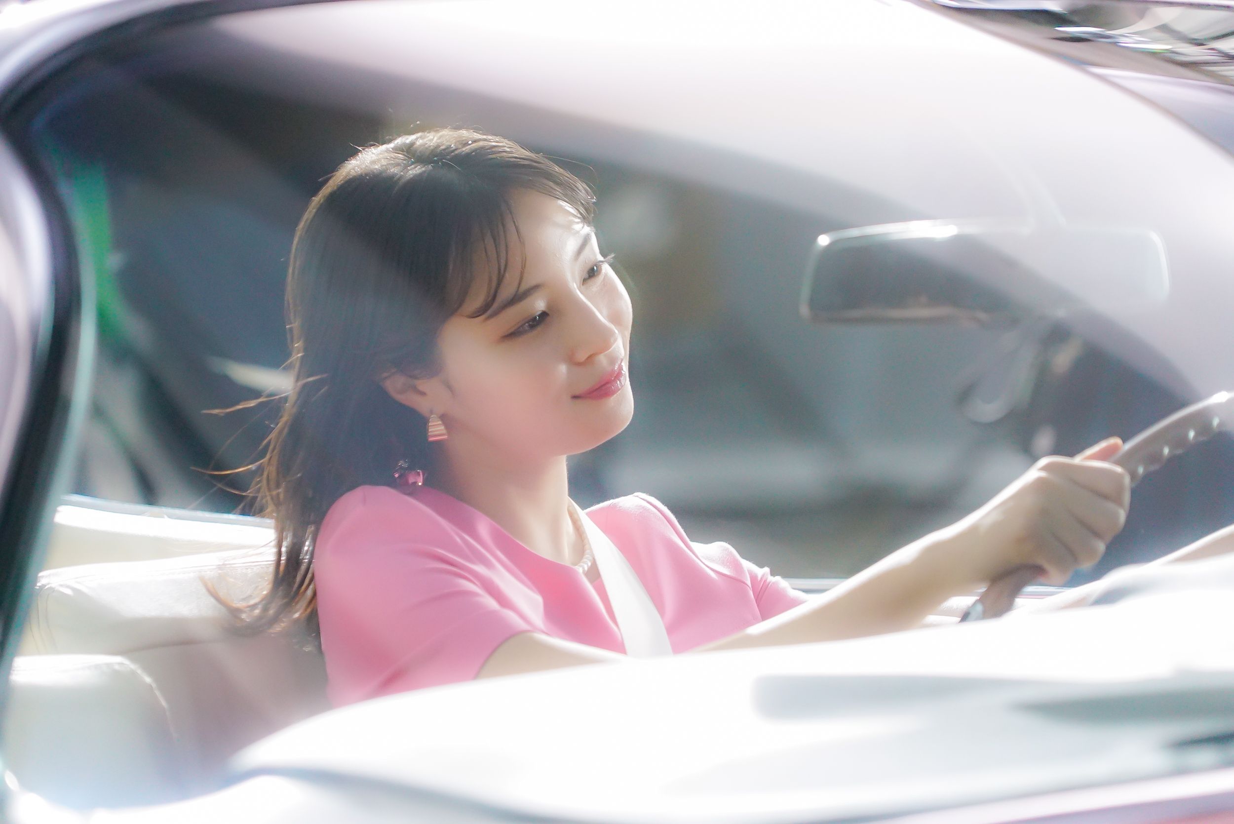 撮影エピソード2