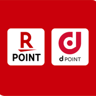 ポイントサービス