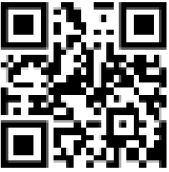 香ばし醤油マヨたまごてりやき